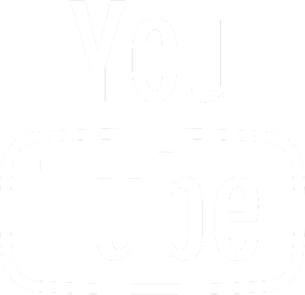 KMCC YouTube